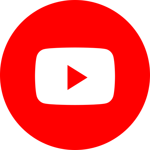 Picture of the youtube